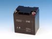 CTM CT 24-12s