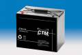 CTM CT 65-12s