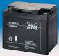 CTM CT 80-12