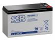 SBH 300-12