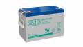 SBL 100-12i(sh)