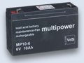 multipower MP10-6