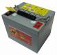 Banner Stand by Bull Bloc GEL Batterien SBG 12-44