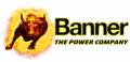 Banner SBV 12-160