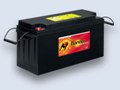 Banner SBV 12-200