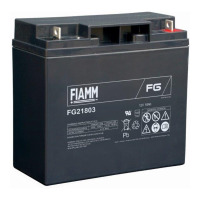FIAMM FG21803 VdS