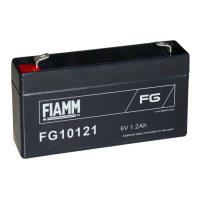 Fiamm FG10121
