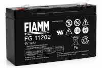 Fiamm FG11202 VdS