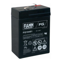 Fiamm FG10451